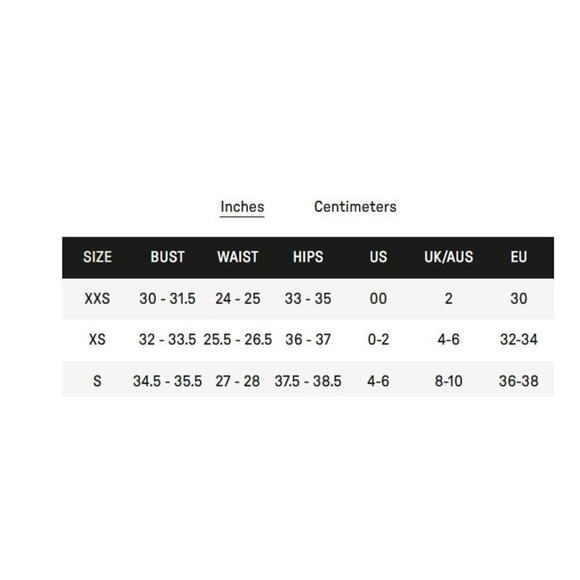 Fabletics Powerhold Mid Rise Capri Legging Women's Small Pink Sonnet Print - Picture 7 of 7